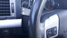 OPEL VECTRA C HB 1.8 125km.zde.gw.prz, doin.zar.serw.ory.146T - 12