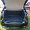 Sprzedam Mazda CX5 2.5 Skyactiv-G AWD - 13
