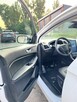 Ford Edge - 6