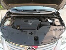 Toyota Avensis t27 - 7