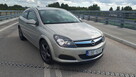 Opel ASTRA H 1.4 GTC 09r.zDe.gw.przOryDoinZare.jak nowa.109T - 2