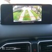 Sprzedam Mazda CX5 2.5 Skyactiv-G AWD - 12