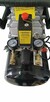 Kompresor 50L - 4