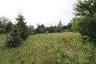 REZERWACJA- Działka 1192 m2 w Sajzach k. Ełku - 11