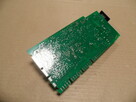 programator sterownik zmywarki bosch SPV50e00EU 9000727477 - 6