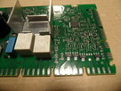 programator zmywarki bosch SMV50E10EU 9000588493 - 5
