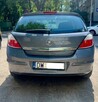 Astra H 1.4, 5200 zł – gotowa do jazdy! Brak klimatyzacji - 3
