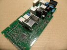 programator zmywarki bosch SMV50E10EU 9000588493 - 6