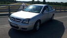 OPEL VECTRA C HB 1.8 125km.zde.gw.prz, doin.zar.serw.ory.146T - 1