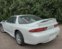 Mitsubishi 3000 GT - 2