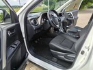 Toyota RAV4 2,0 D-4D 124KM-2013r - 14