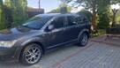 Fiat Freemont 2.0 170km 4x4 automat - 10