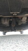 Opel ASTRA H 1.4 GTC 09r.zDe.gw.przOryDoinZare.jak nowa.109T - 7