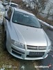 Fiat STILO 1.4 B. Panorama DACH ,HAK - 2