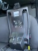 Fotelik samochodowy plus baza isofix - 5