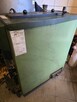 Sprzedam piec na ekogroszek SAS 17 kW – używany/sprawny - 3