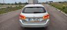 Sprzedam Peugeot 308 SW - 5