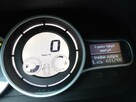 RENAULT MEGANE 1.5 dCi - 6