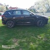 Sprzedam Mazda CX5 2.5 Skyactiv-G AWD - 2