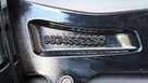 Felgi aluminiowe DS4 Citroen C5X 20 5x108 Et50 NOWE (OL667F - 7