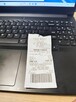 Lenovo IdeaPad Gaming 3 15IHU6 – i5 RTX 3050 16GB RAM GW - 2