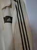 Oryginalny dreszczyku firmy Addidas - 2