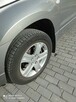 Suzuki grand Vitara 2008rok - 8