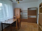 4 pokoje 1 os. 1200zł i pokój 2 os. 1800zł. Opłaty w cenie. - 9