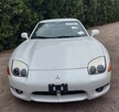 Mitsubishi 3000 GT - 3