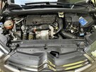 Citroen C4 - 7