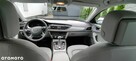 Audi A6 3.0 TDI Quattro S-tronic idealny - 15