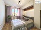 Mieszkanie Kielce Barwinek - 3