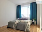 Mieszkanie Kielce Barwinek - 10