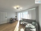 Mieszkanie Kielce Barwinek - 14