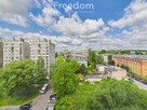 Kawalerka z klasą, widokiem i legendą w tl - 7