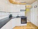 OFERTA do 31.07.2025 r. - rezerwacja na miejscu - 2
