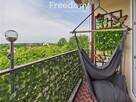 OFERTA do 31.07.2025 r. - rezerwacja na miejscu - 10