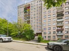 OFERTA do 31.07.2025 r. - rezerwacja na miejscu - 12