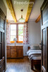Mazurski dom blisko jeziora - 4 apartamenty - 10