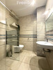Mazurski dom blisko jeziora - 4 apartamenty - 15