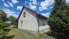 Dom z działką i budynkami – Zdziary, 1100 m² - 2