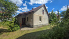 Dom z działką i budynkami – Zdziary, 1100 m² - 3