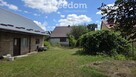 Dom z działką i budynkami – Zdziary, 1100 m² - 6