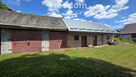 Dom z działką i budynkami – Zdziary, 1100 m² - 7