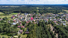 Dom z działką i budynkami – Zdziary, 1100 m² - 8