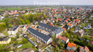 Nowe mieszkania – stan deweloperski - Pruszcz Gd - 6