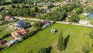 Działka 4980 m² pod dom jednorodzinny lub bliźniak - 5