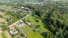 Działka 4980 m² pod dom jednorodzinny lub bliźniak - 13