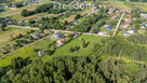 Działka 4980 m² pod dom jednorodzinny lub bliźniak - 15