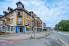 Mieszkanie w centrum  Mińska Mazowieckiego - 15